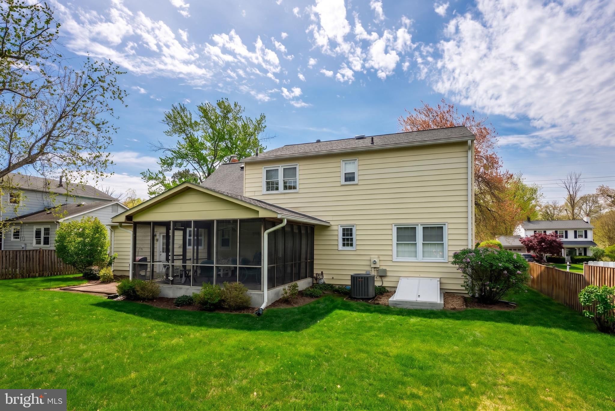 7824 WATER VALLEY COURT