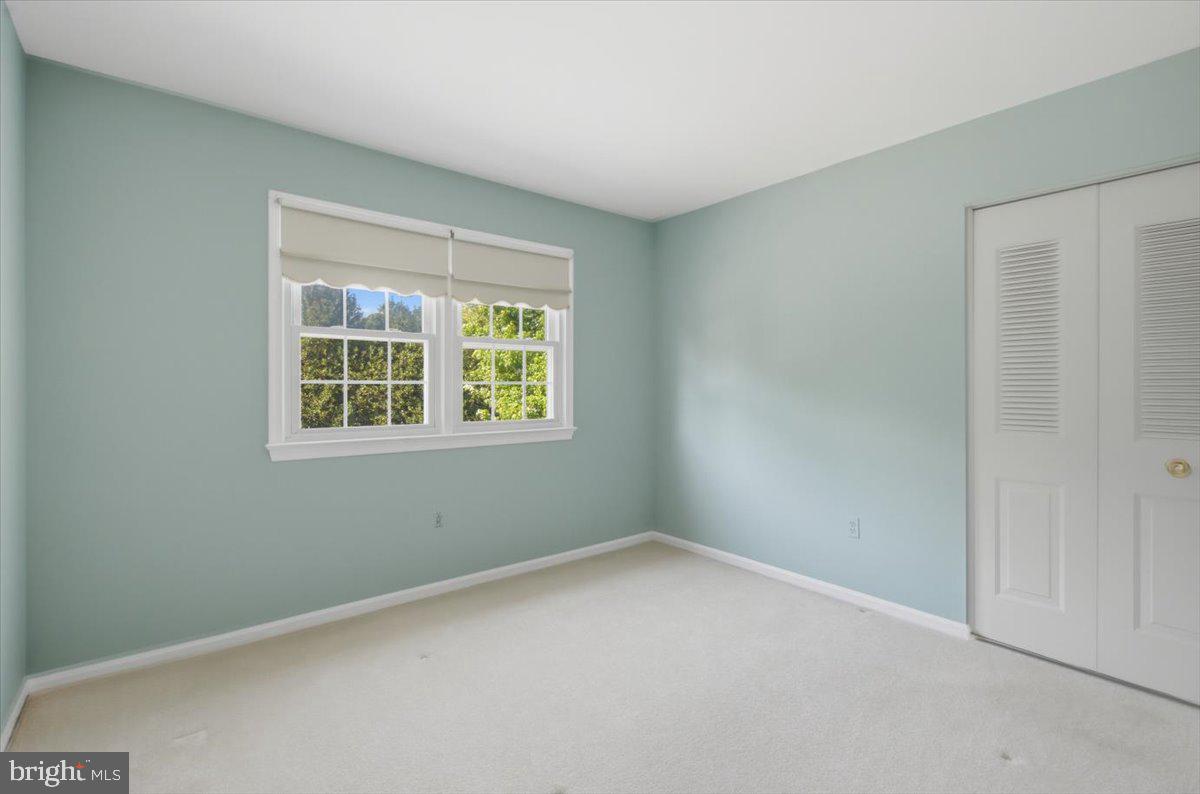 SARATOGA - Residential