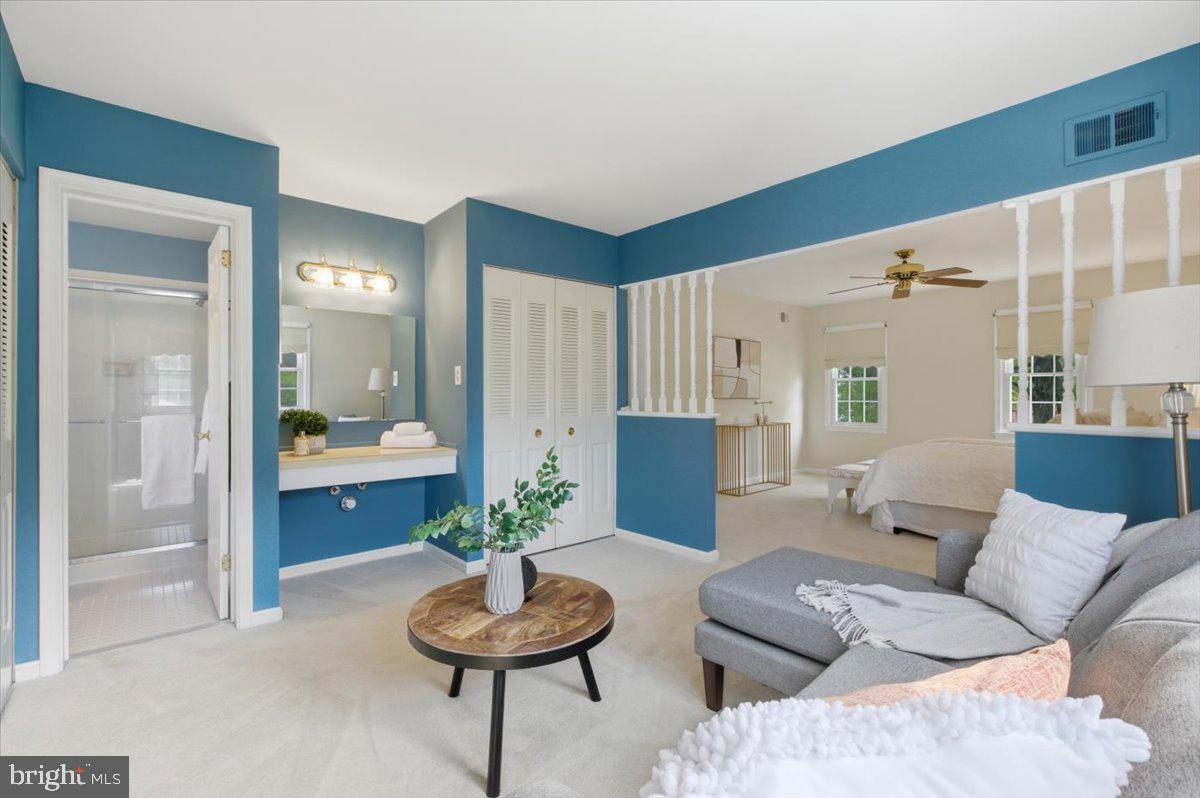 SARATOGA - Residential