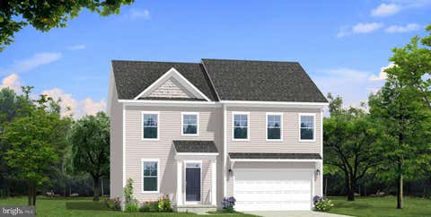 Homes For Sale - HOMESITE 629 Stuart Street<br/> CHARLES TOWN, WV 25414