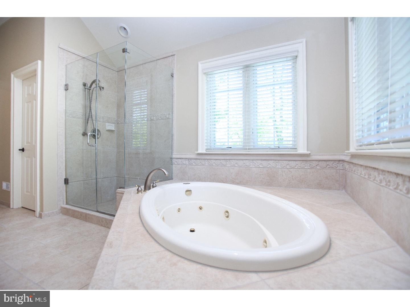 WOODS AT GWYNEDD V - Residential