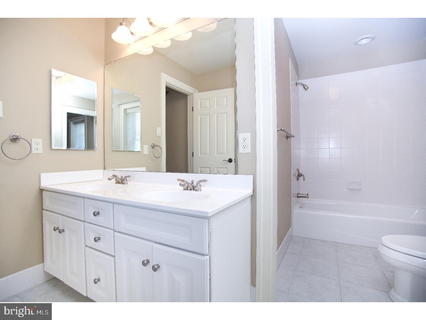 WOODS AT GWYNEDD V - Residential