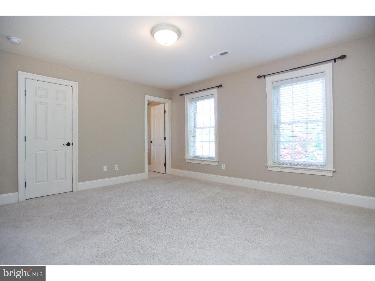 WOODS AT GWYNEDD V - Residential