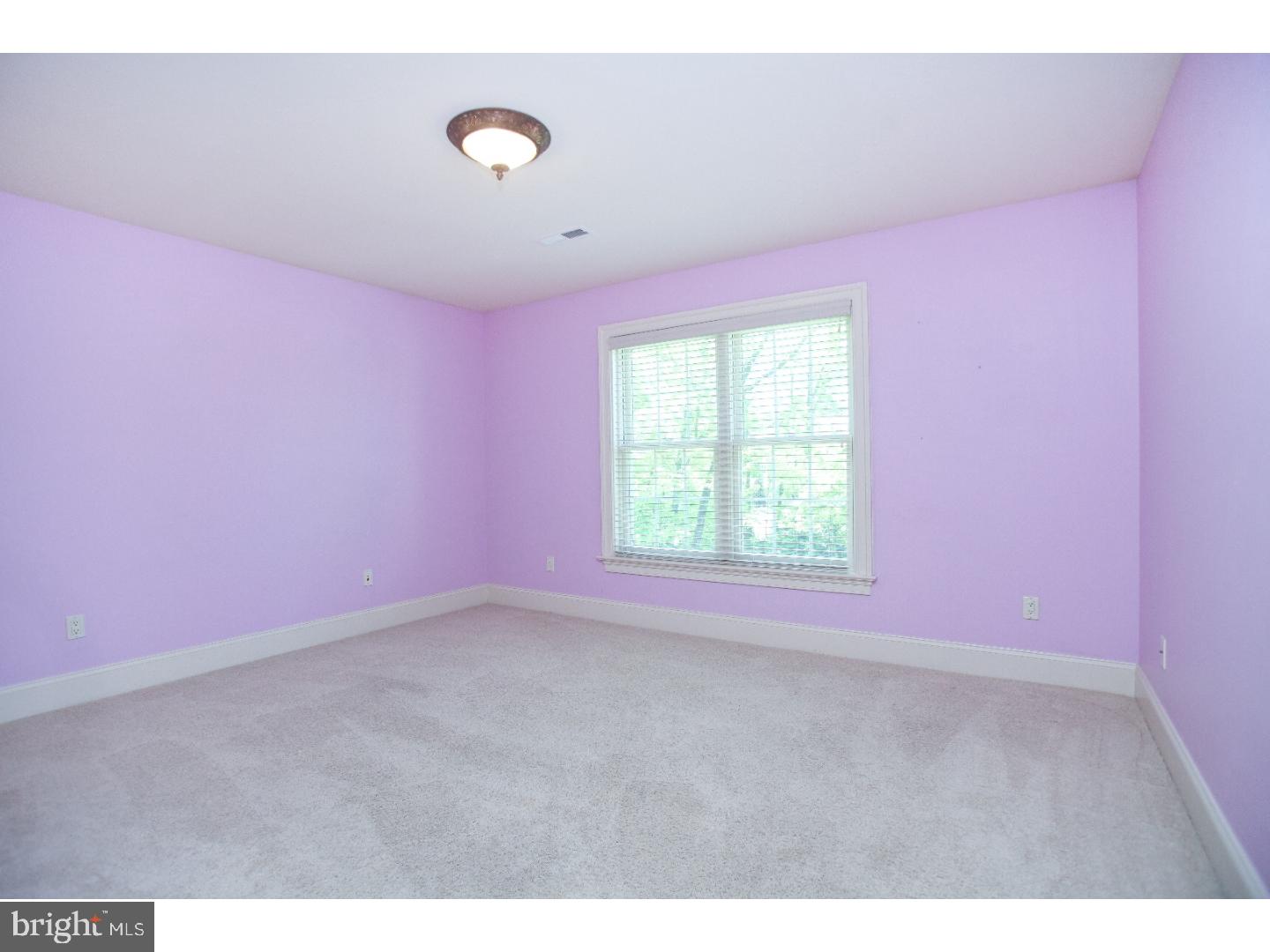 WOODS AT GWYNEDD V - Residential