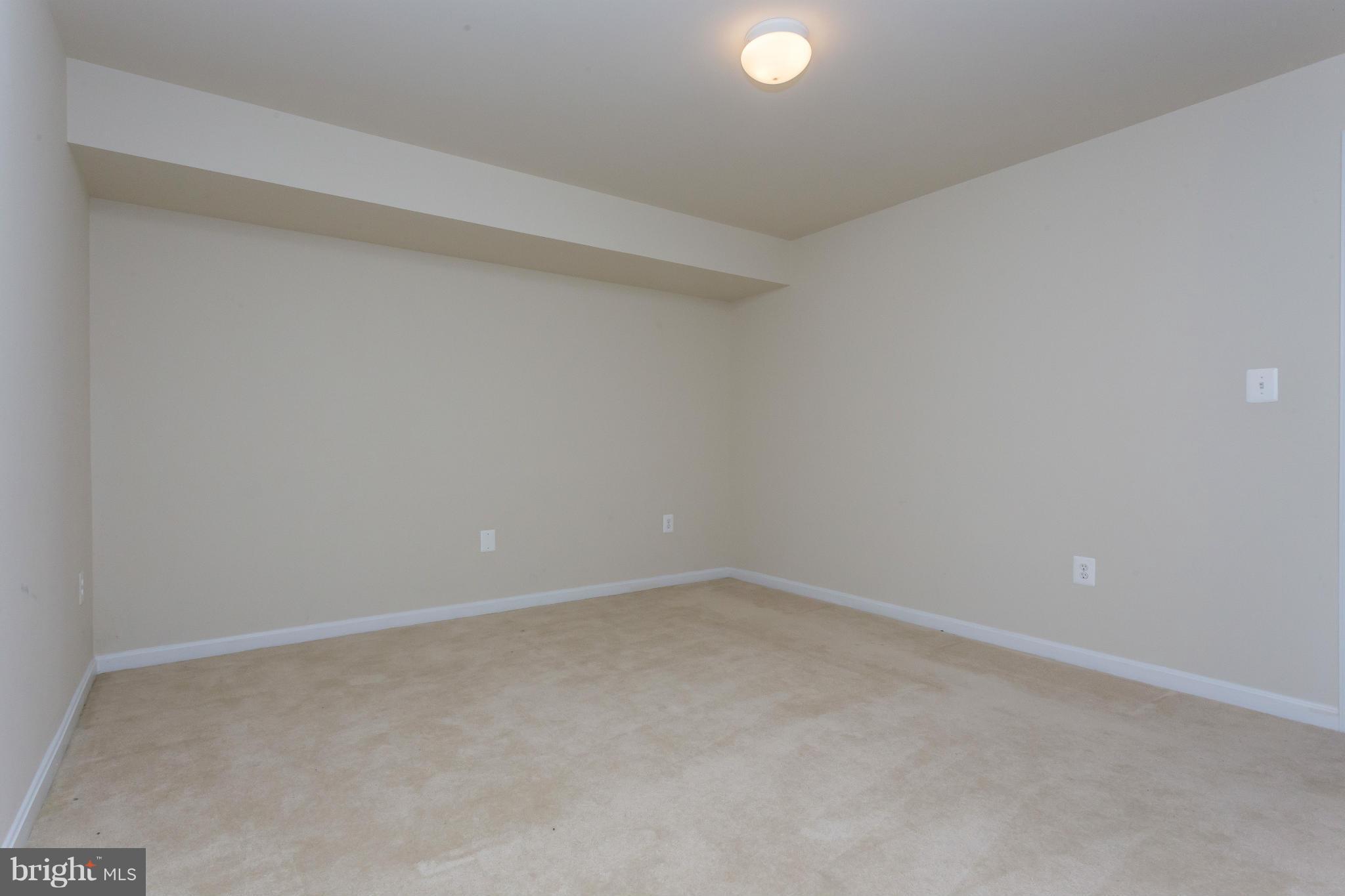 CARRIAGE HILL AT FALLS - Residential