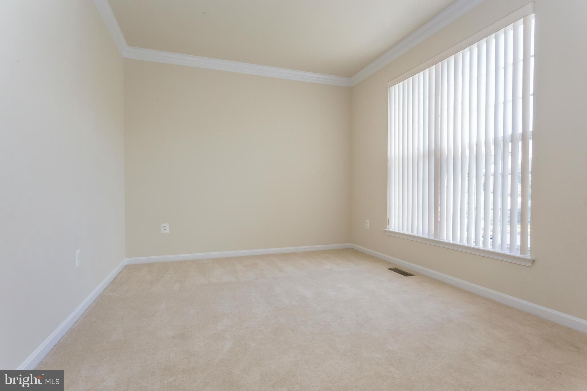 CARRIAGE HILL AT FALLS - Residential