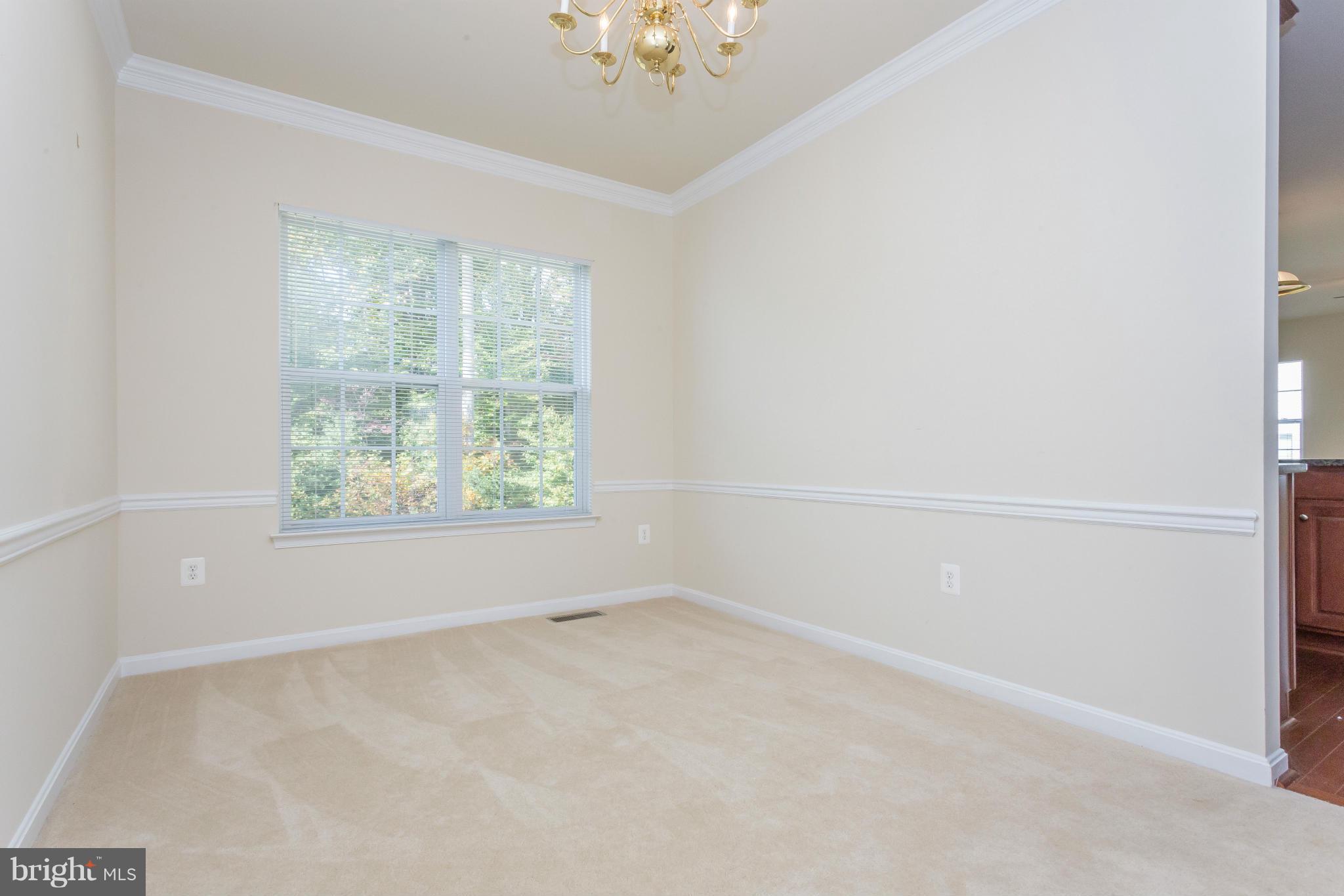 CARRIAGE HILL AT FALLS - Residential