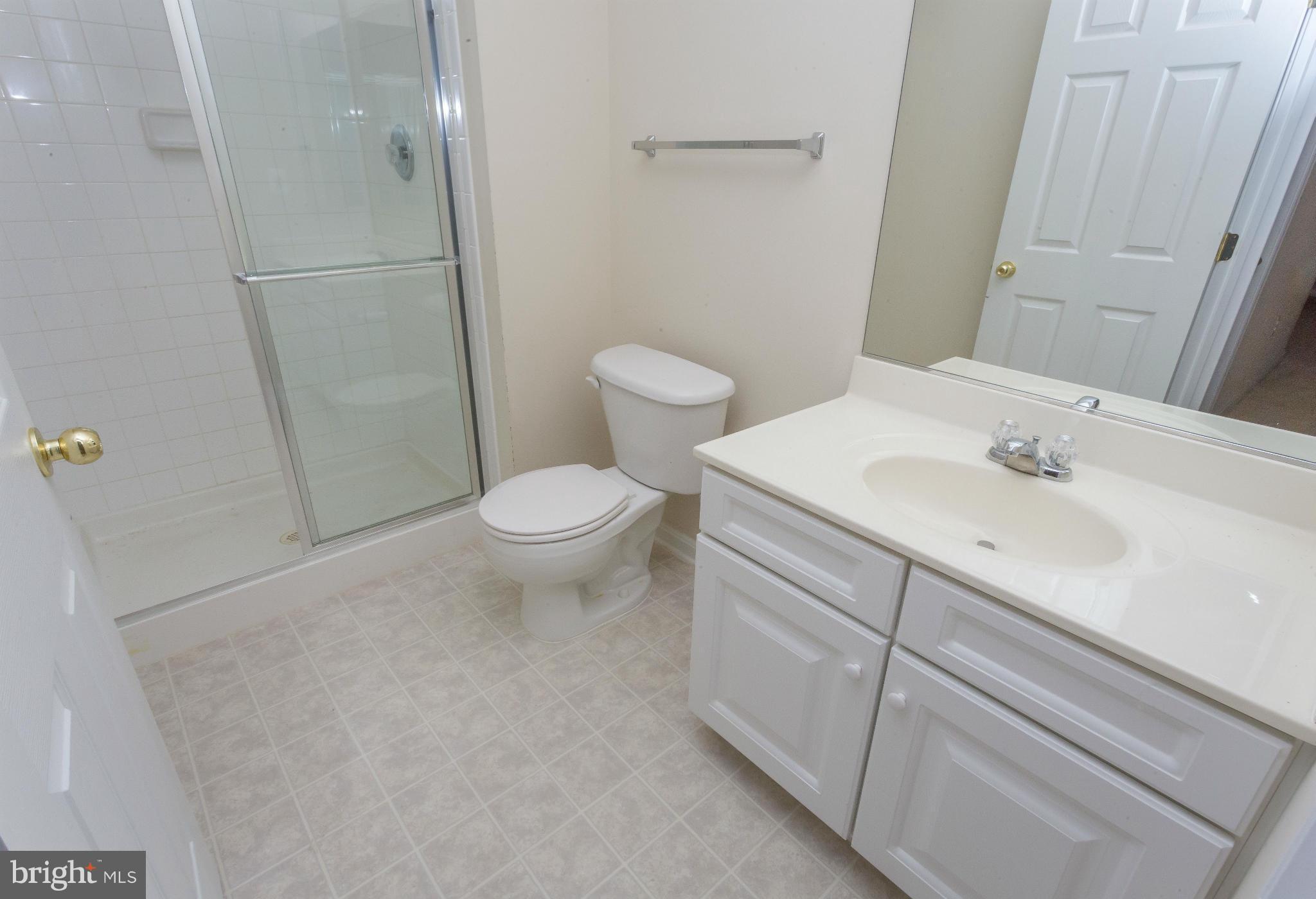 CARRIAGE HILL AT FALLS - Residential