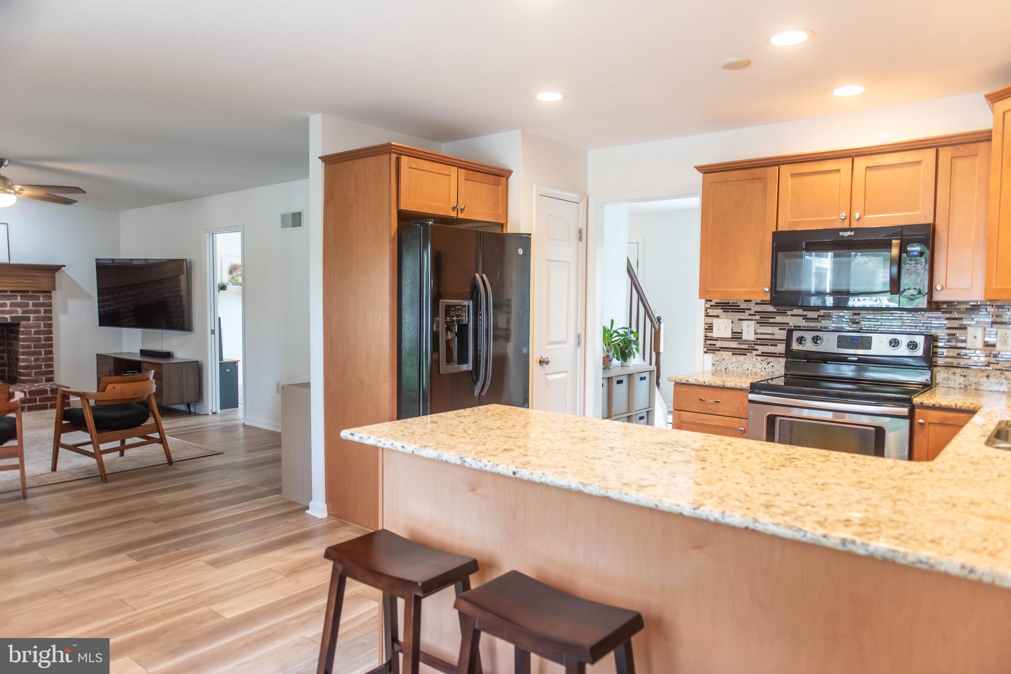 906 BRUTON COVE