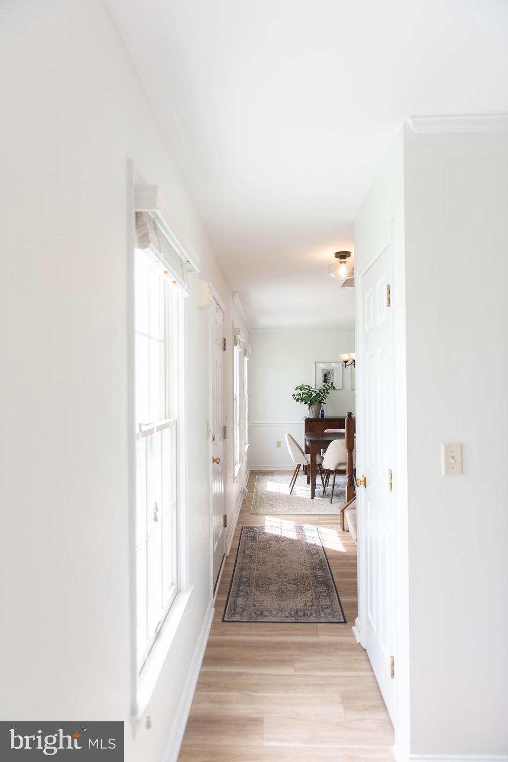 906 BRUTON COVE