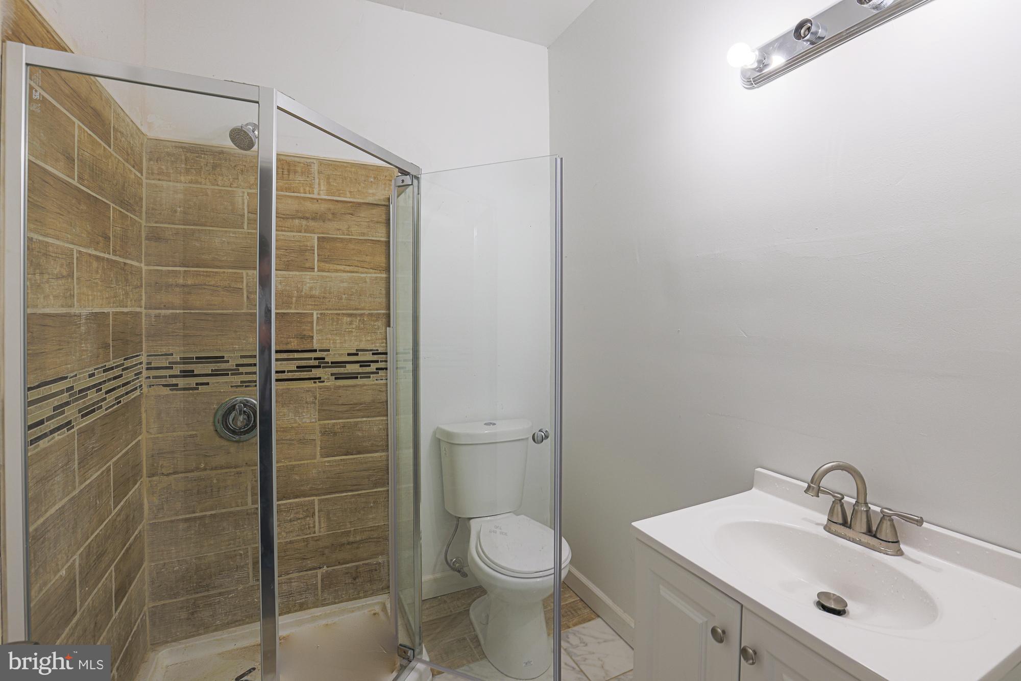 EDMONSON HEIGHTS - Residential