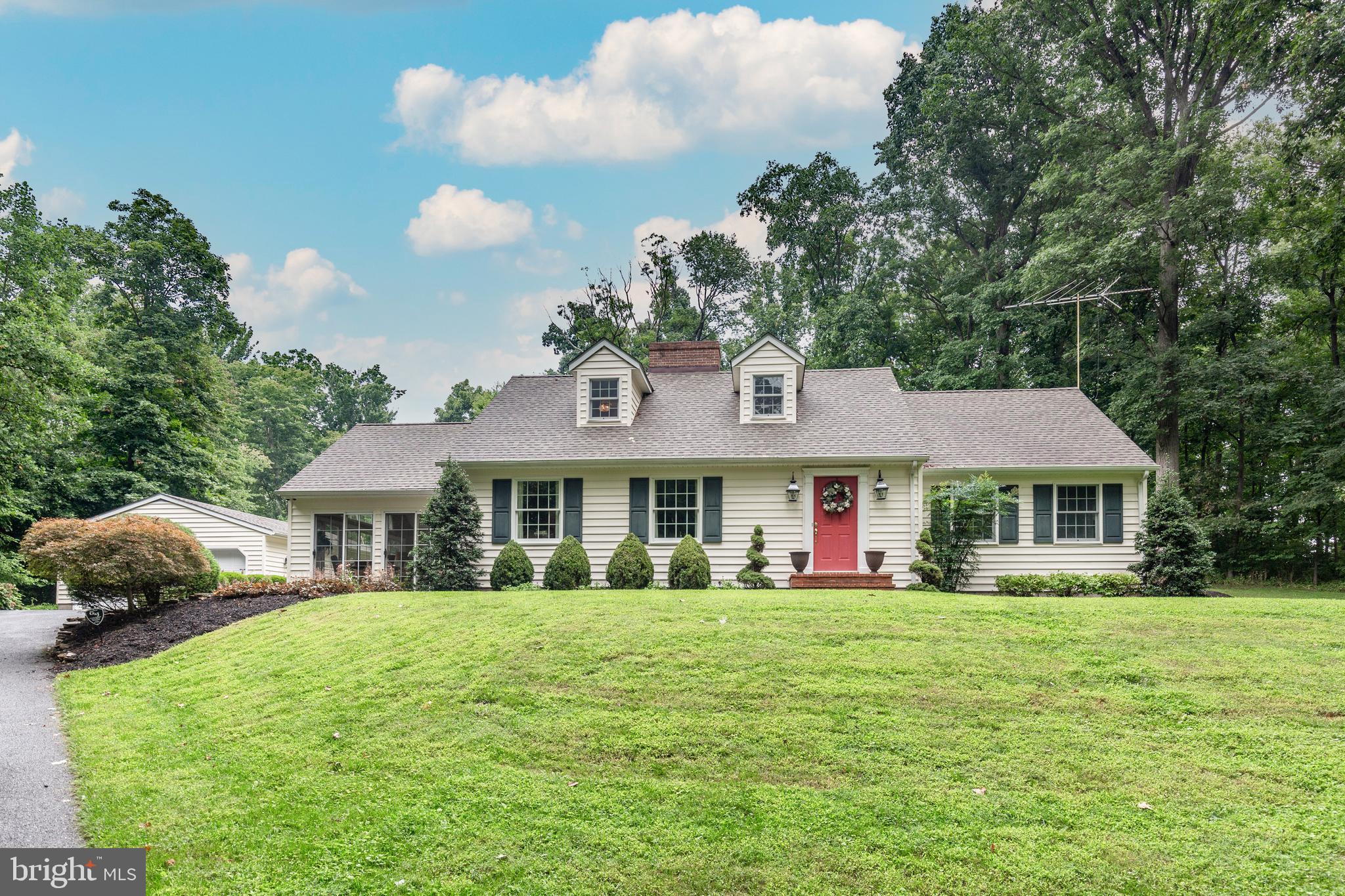 3703 WINE ROAD