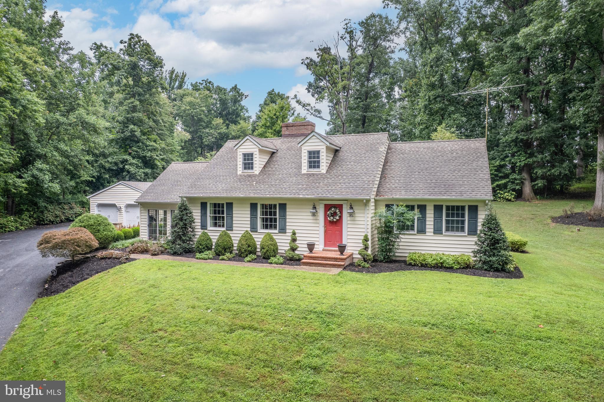 3703 WINE ROAD
