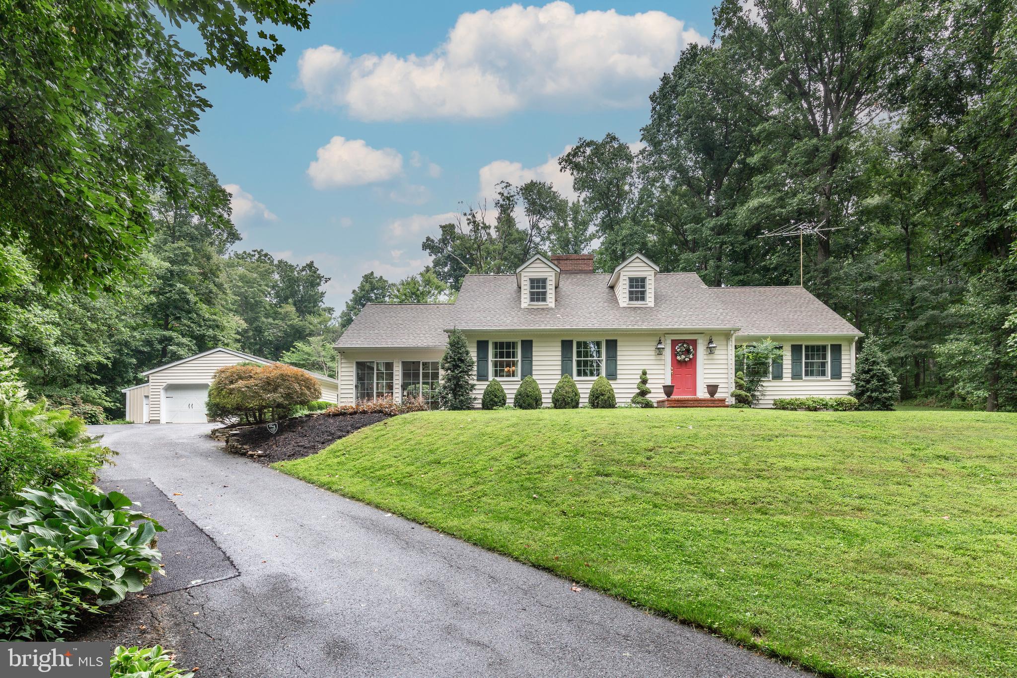 3703 WINE ROAD