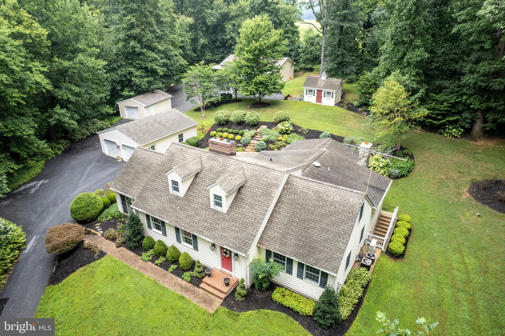 3703 WINE ROAD