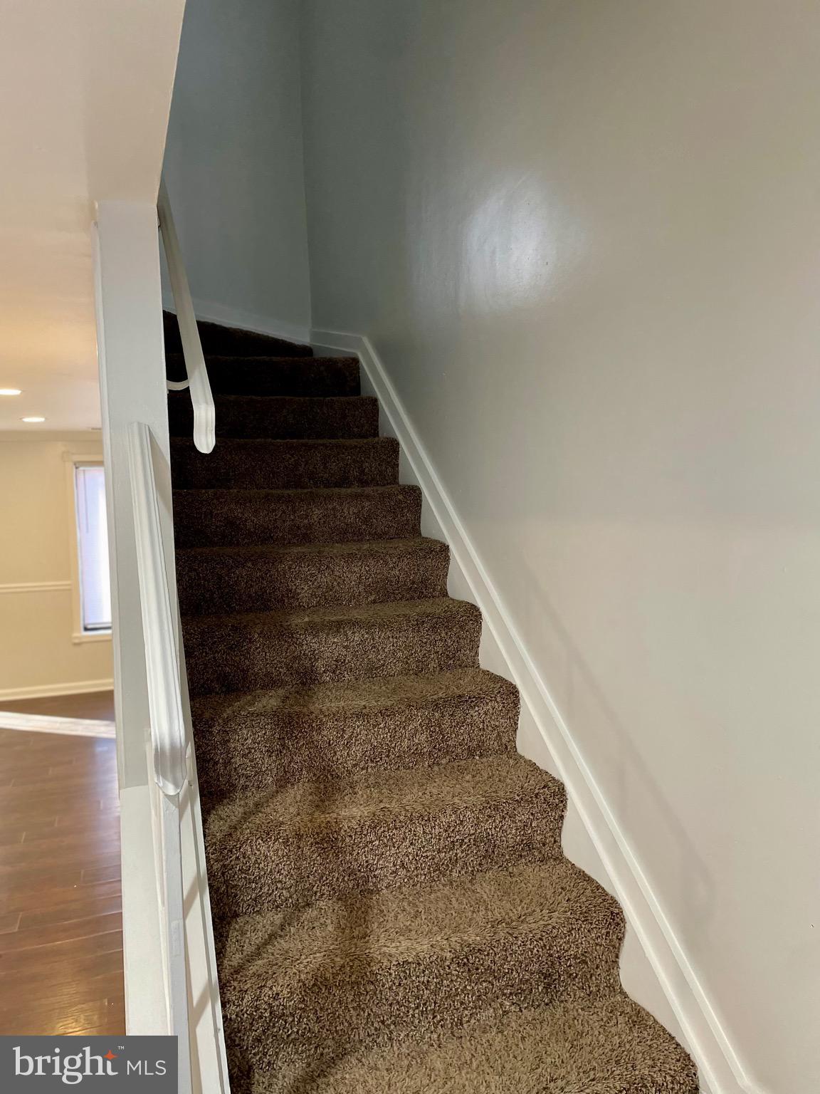 THOMAS CHOICE WEST - Residential Lease