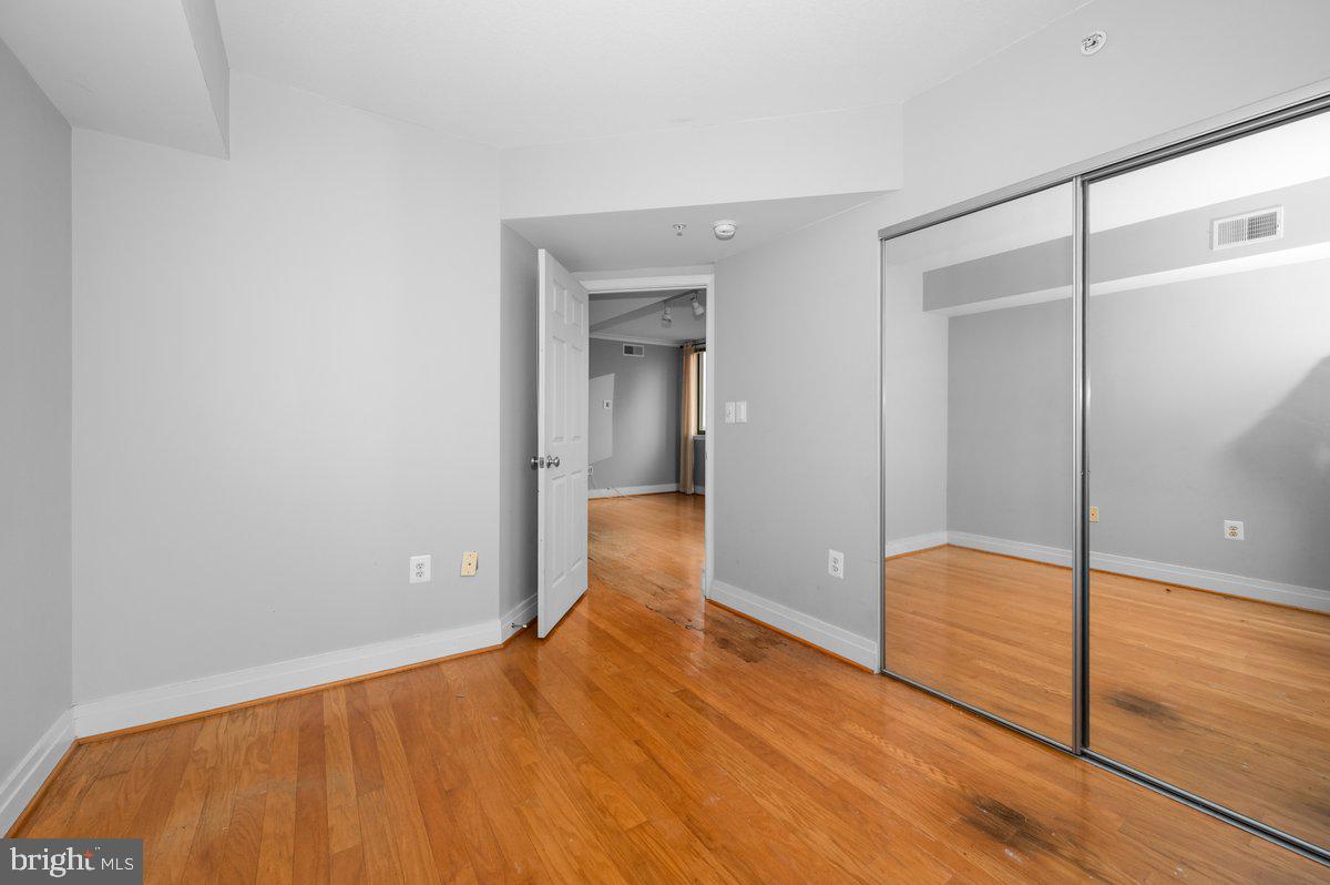 INNER HARBOR - Residential