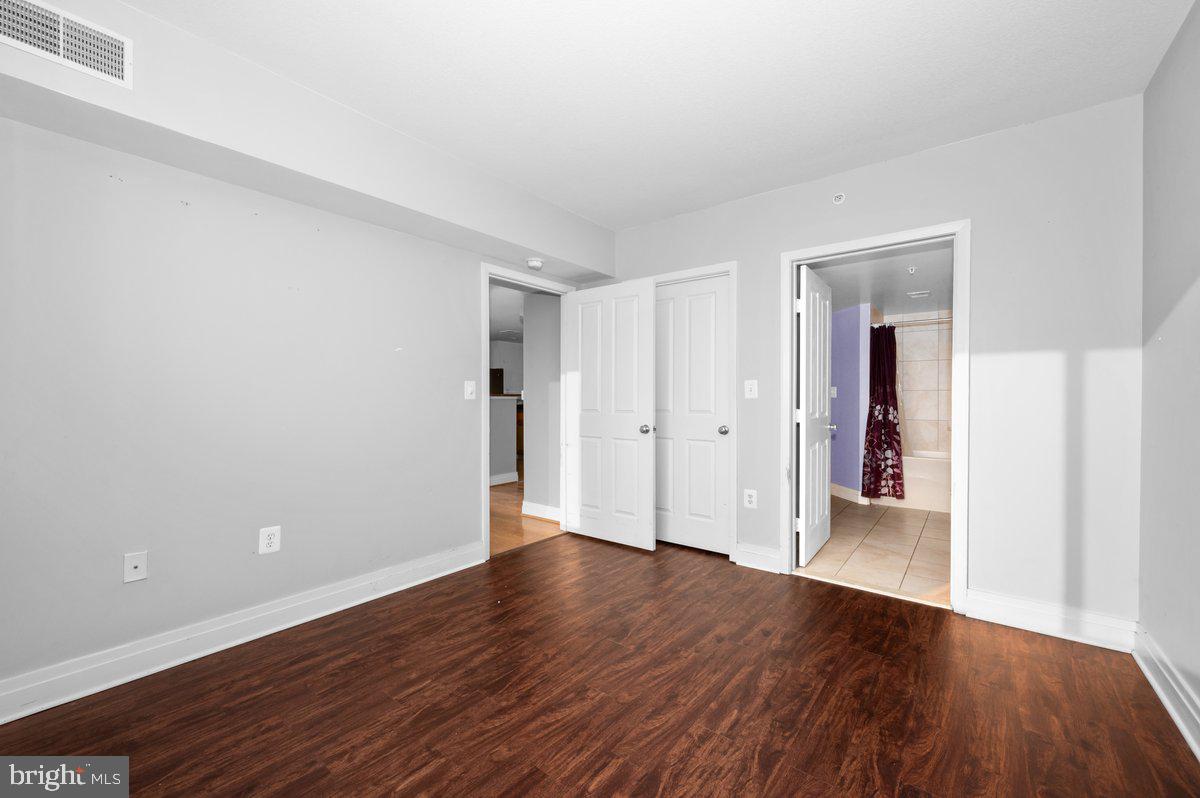 INNER HARBOR - Residential