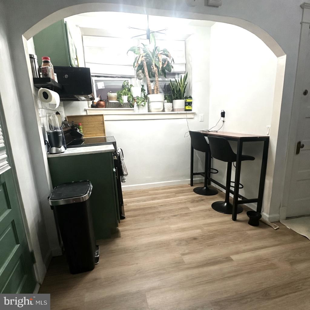 1005 STANBRIDGE ST UNIT 1