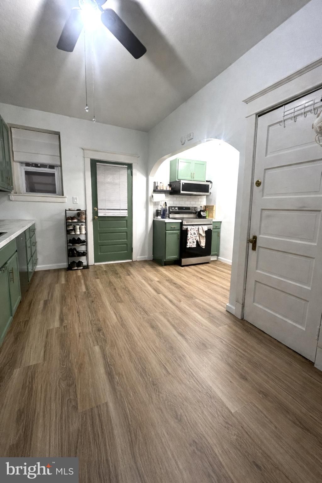 Photo of 1005 Stanbridge St #UNIT 1, NORRISTOWN, PA 19401 (MLS # PAMC2166298)