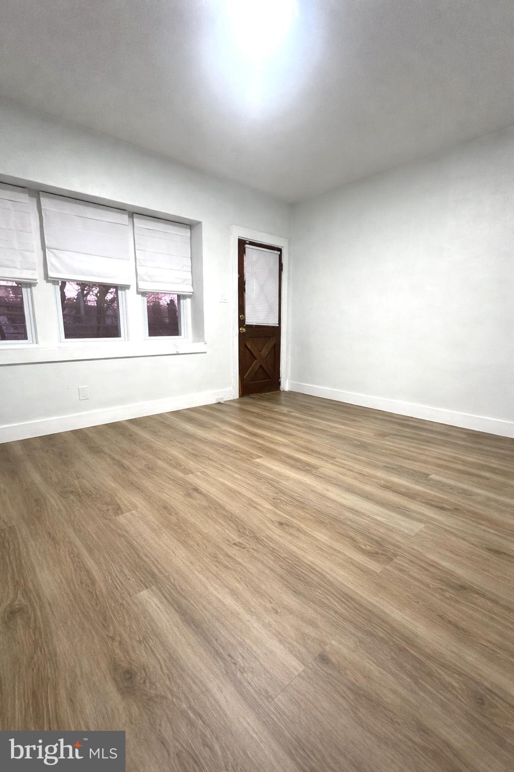 1005 STANBRIDGE ST UNIT 1