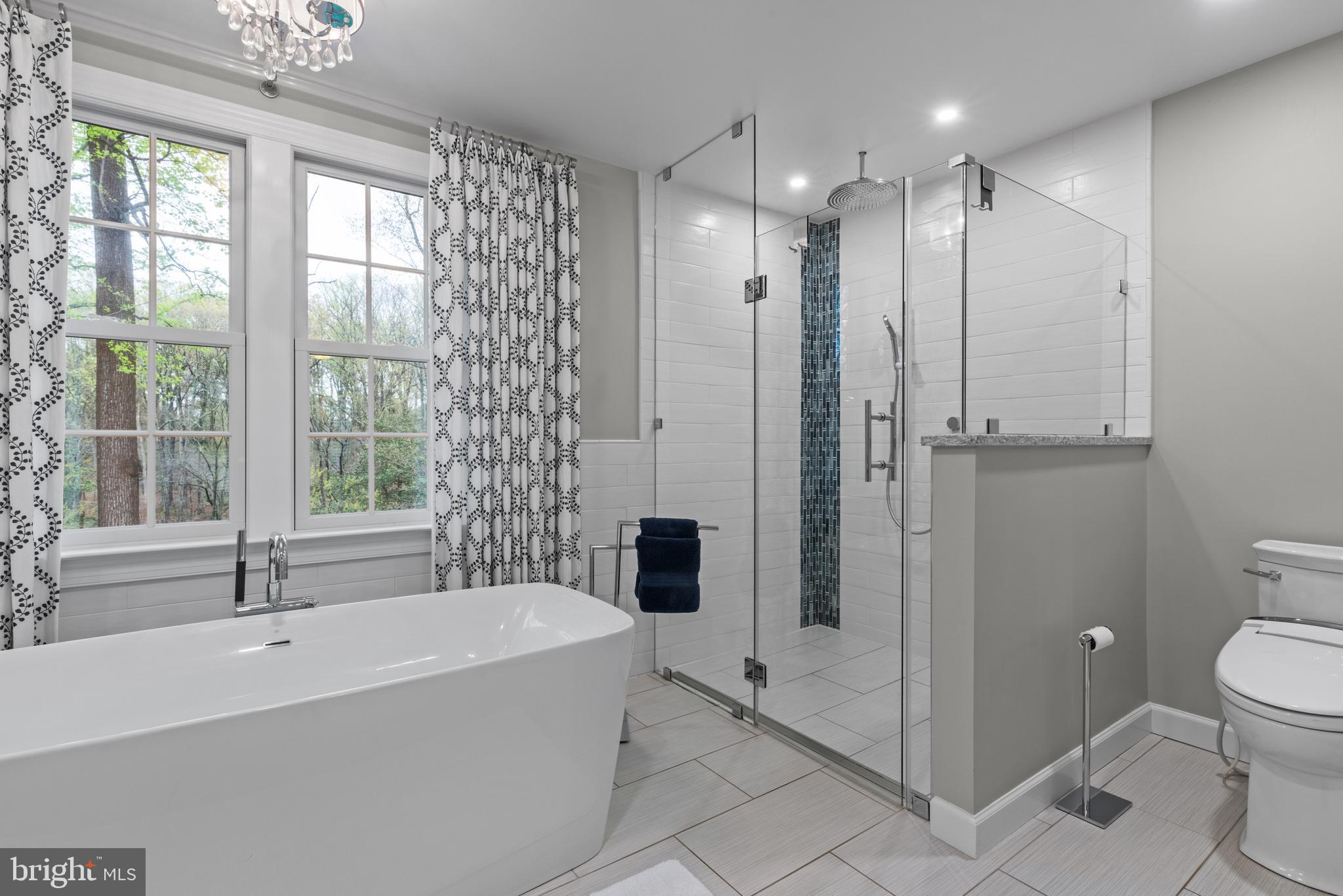 ULMSTEAD COVE - Residential