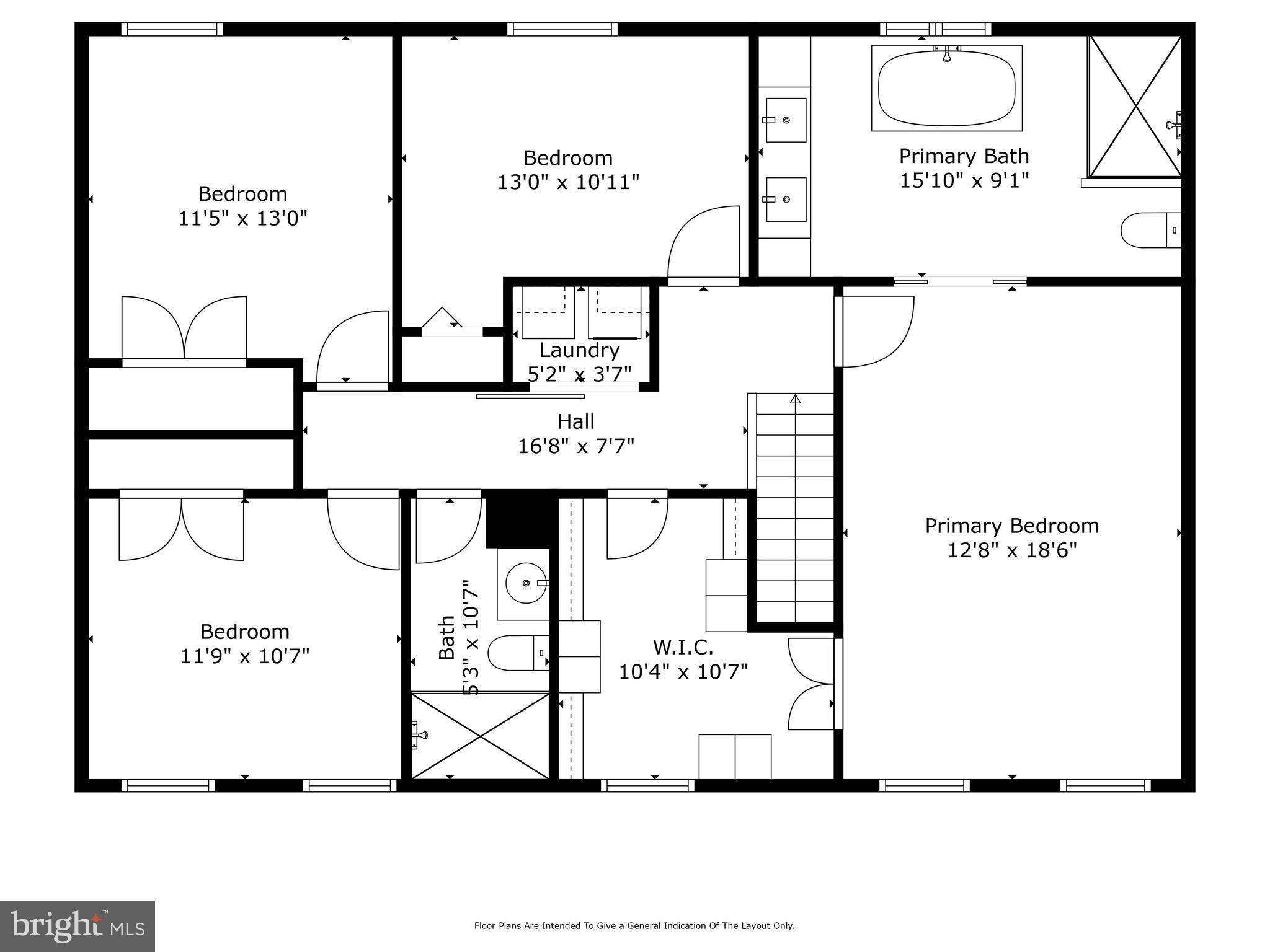 ULMSTEAD COVE - Residential