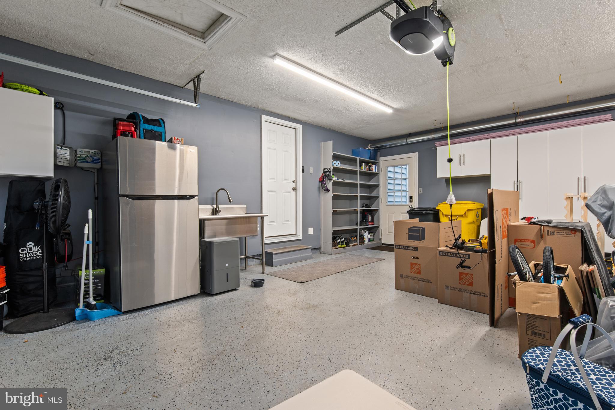 ULMSTEAD COVE - Residential