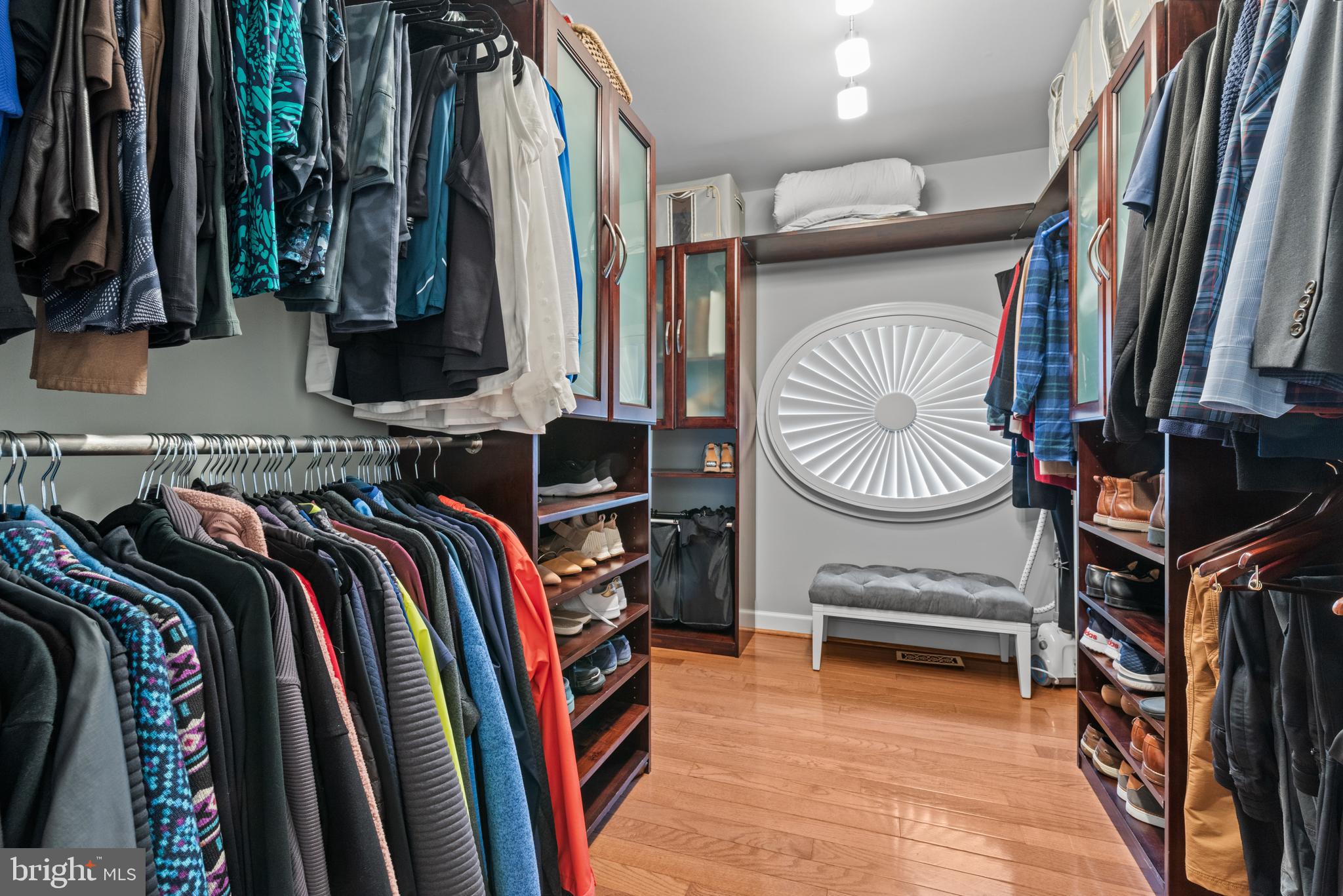 ULMSTEAD COVE - Residential