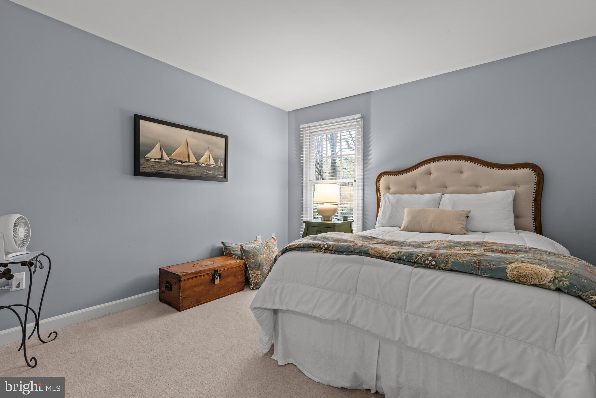 ULMSTEAD COVE - Residential