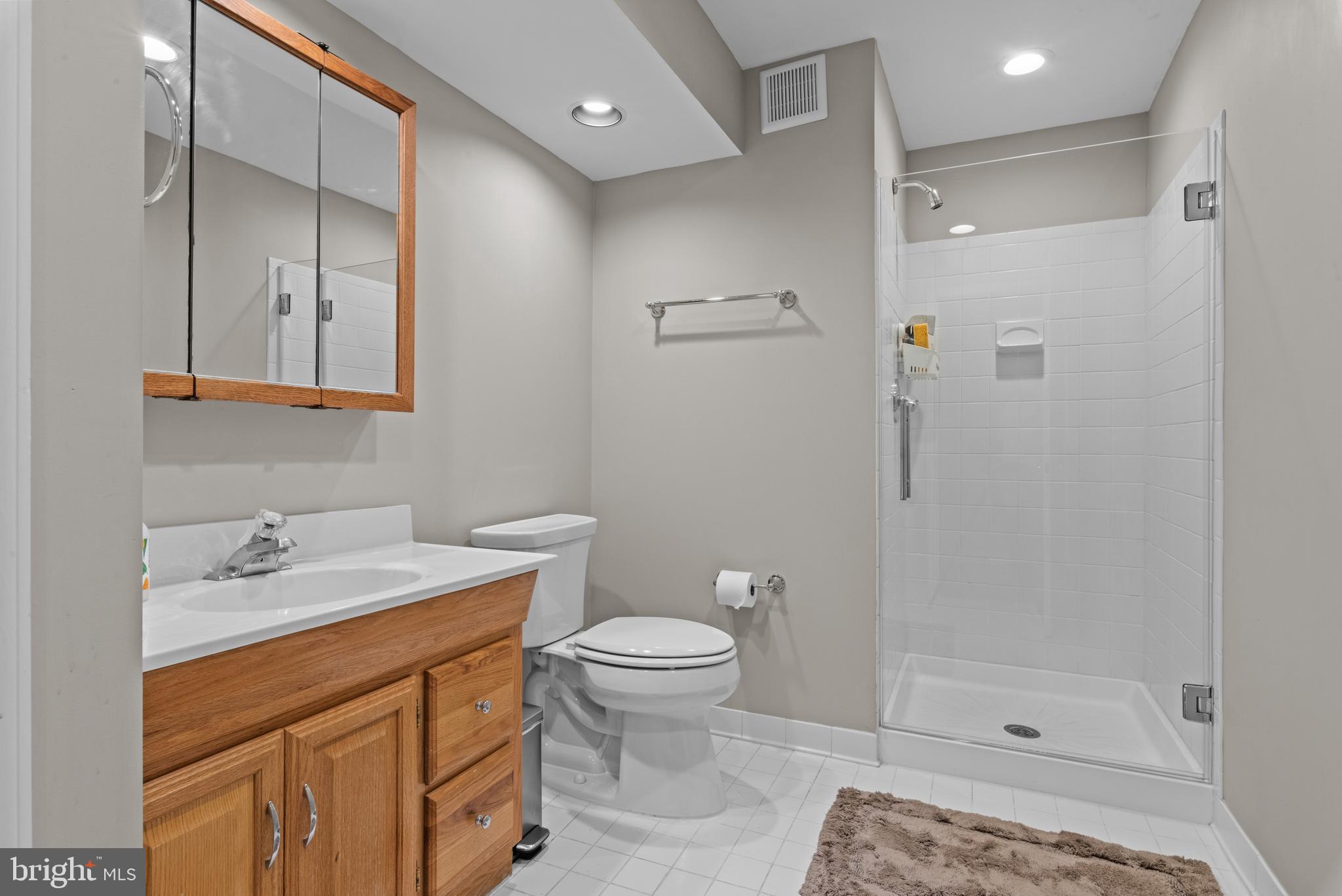 ULMSTEAD COVE - Residential