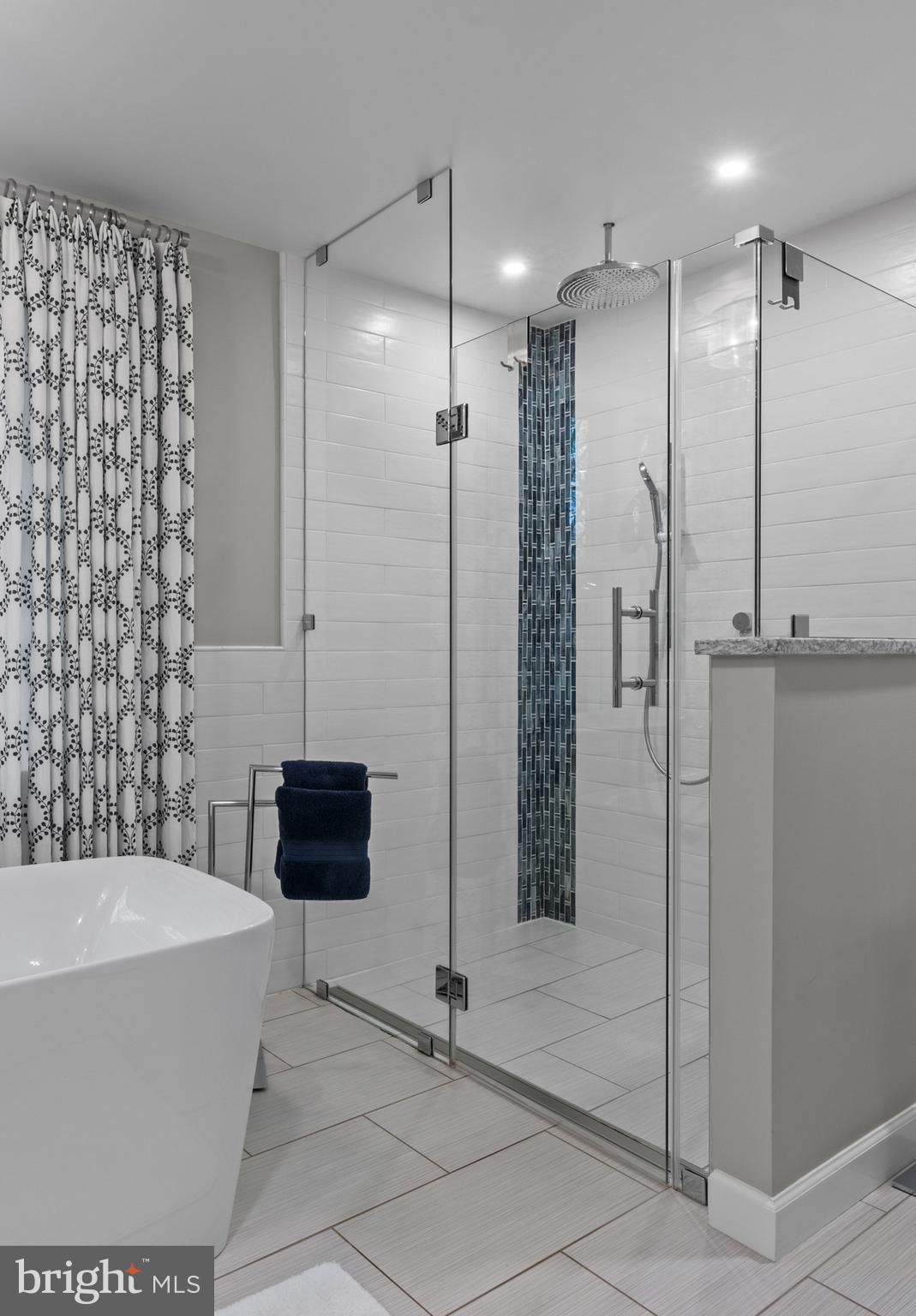 ULMSTEAD COVE - Residential