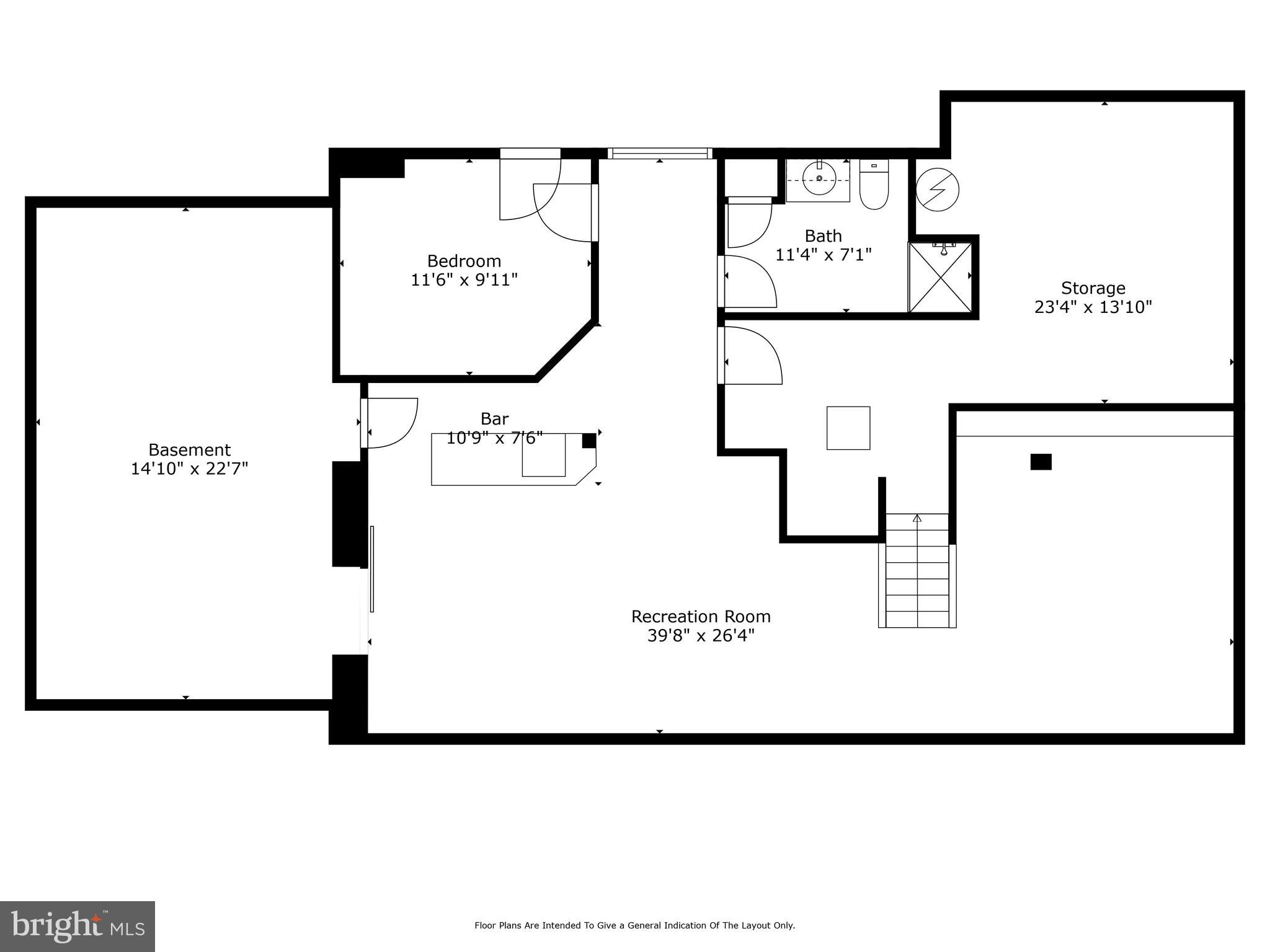 ULMSTEAD COVE - Residential