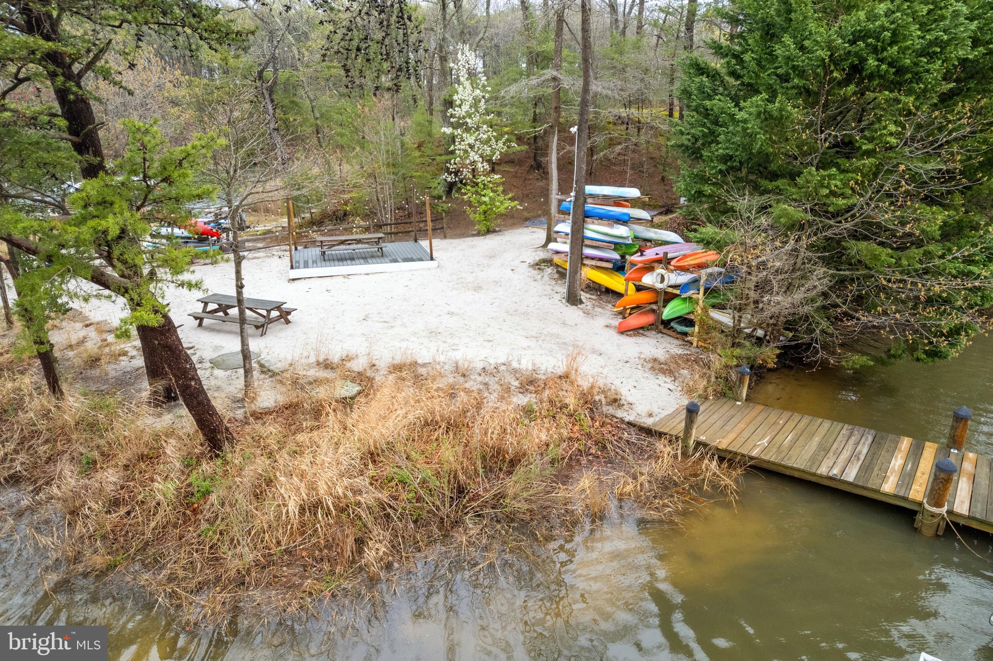 ULMSTEAD COVE - Residential