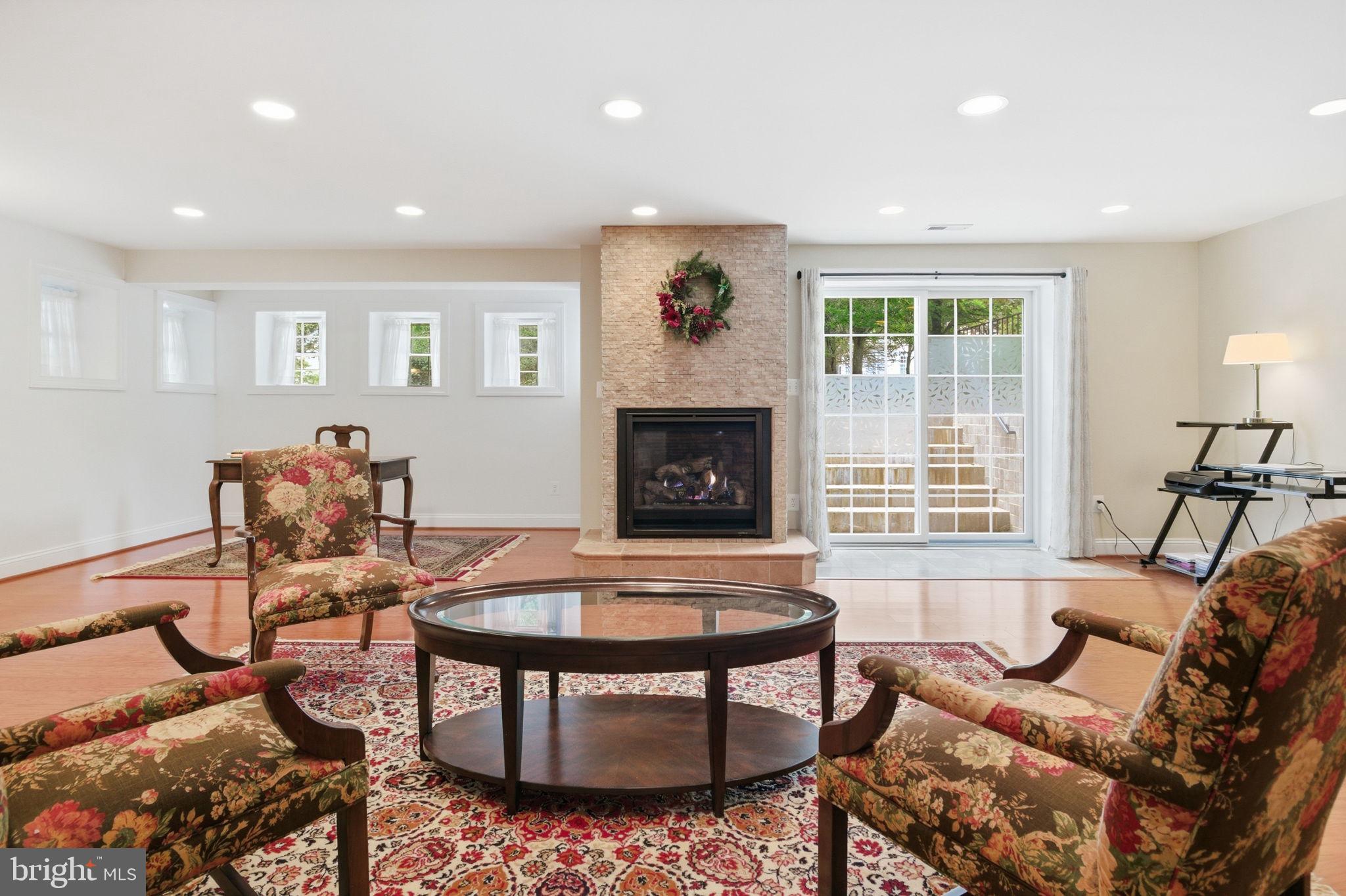REGENCY AT DOMINION VALLEY - Residential