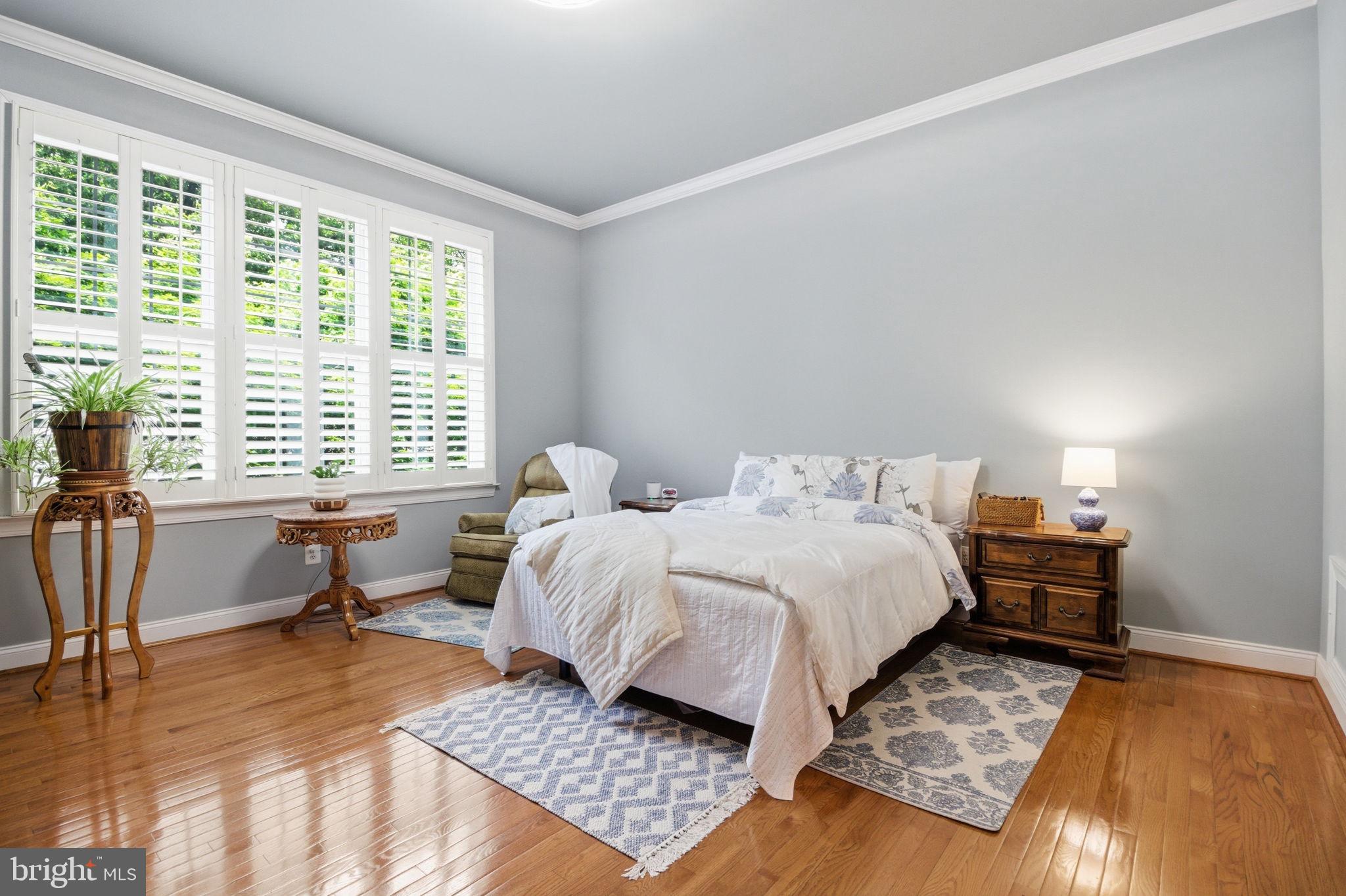 REGENCY AT DOMINION VALLEY - Residential