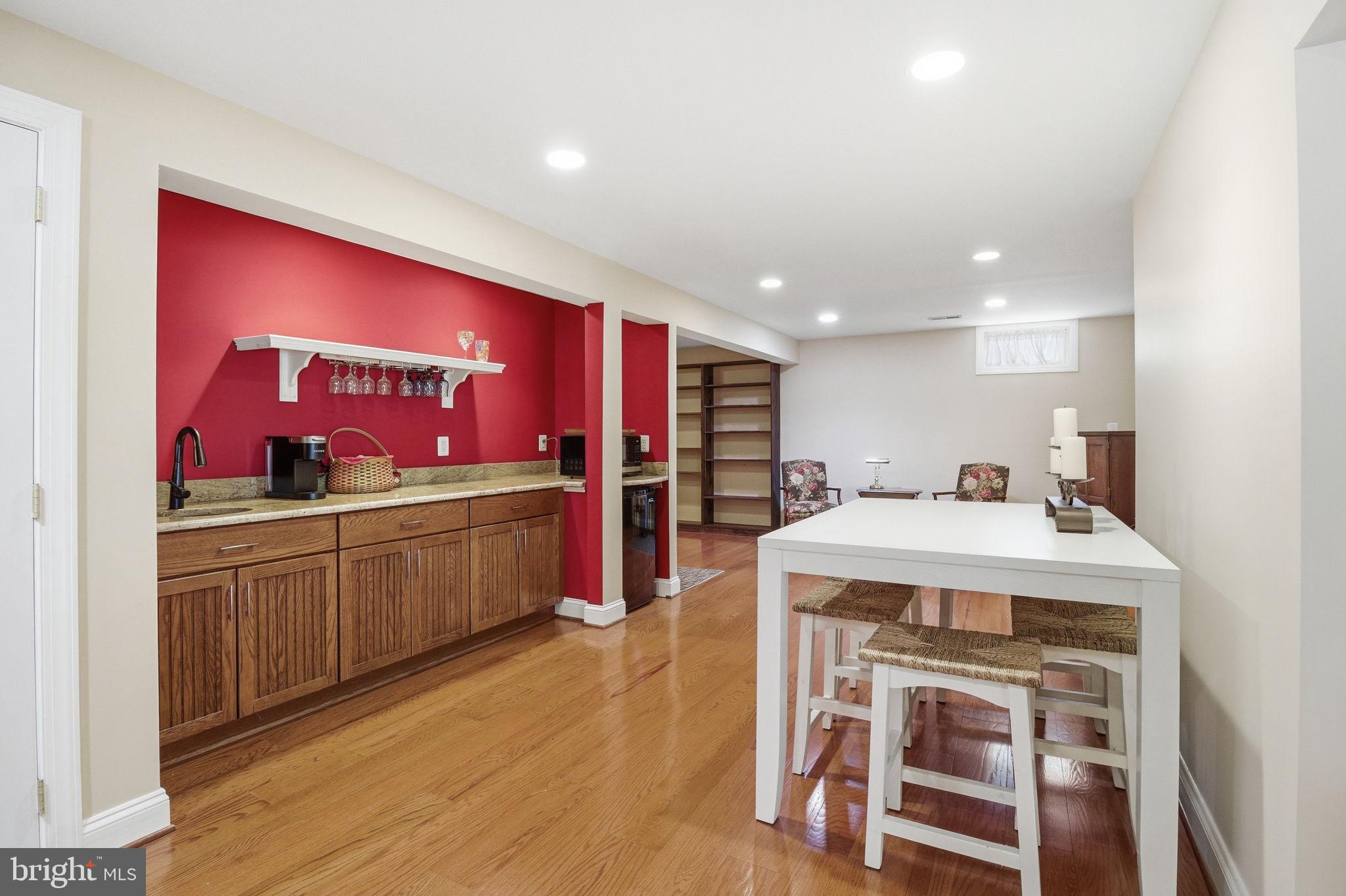 REGENCY AT DOMINION VALLEY - Residential