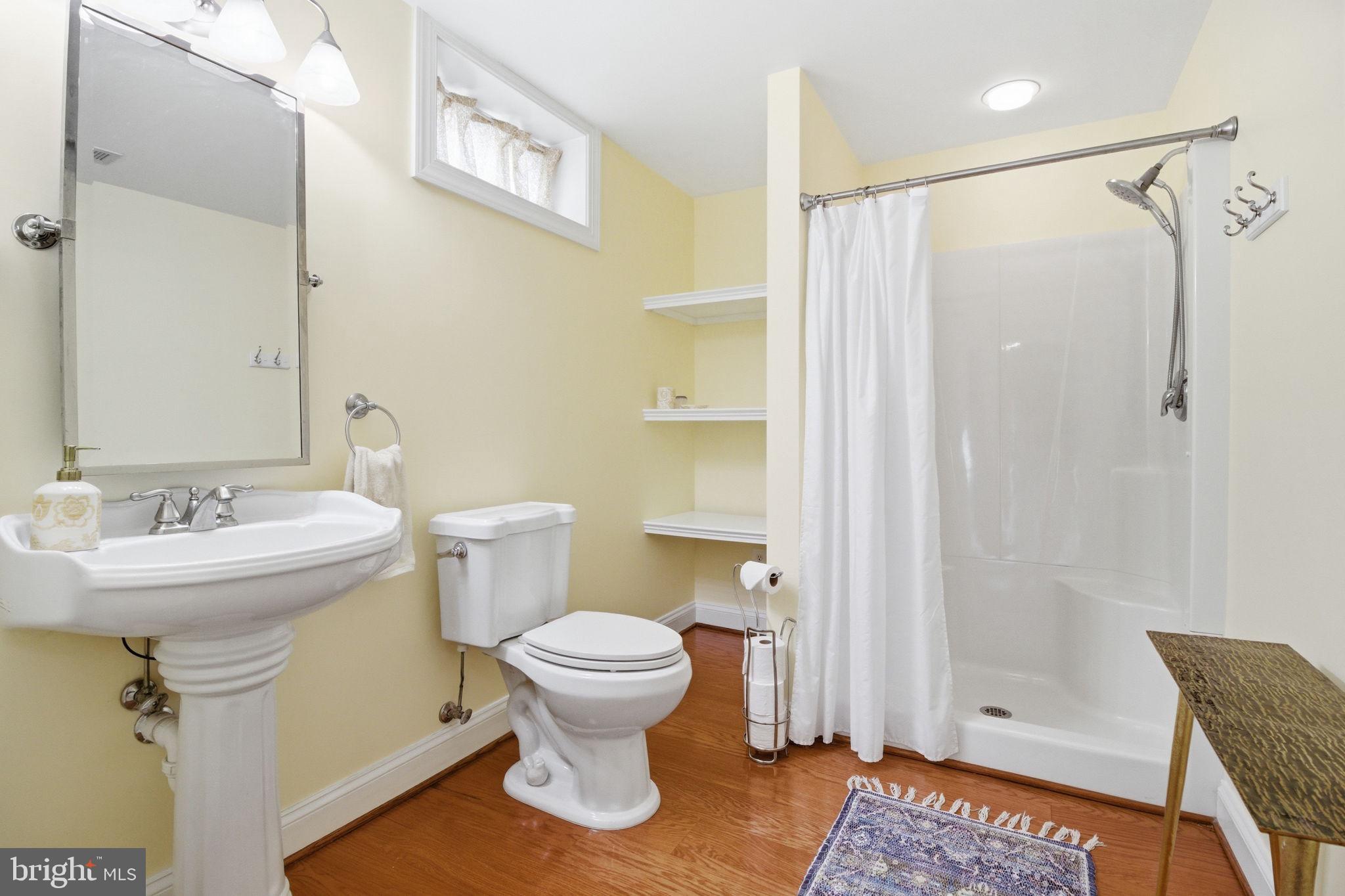 REGENCY AT DOMINION VALLEY - Residential