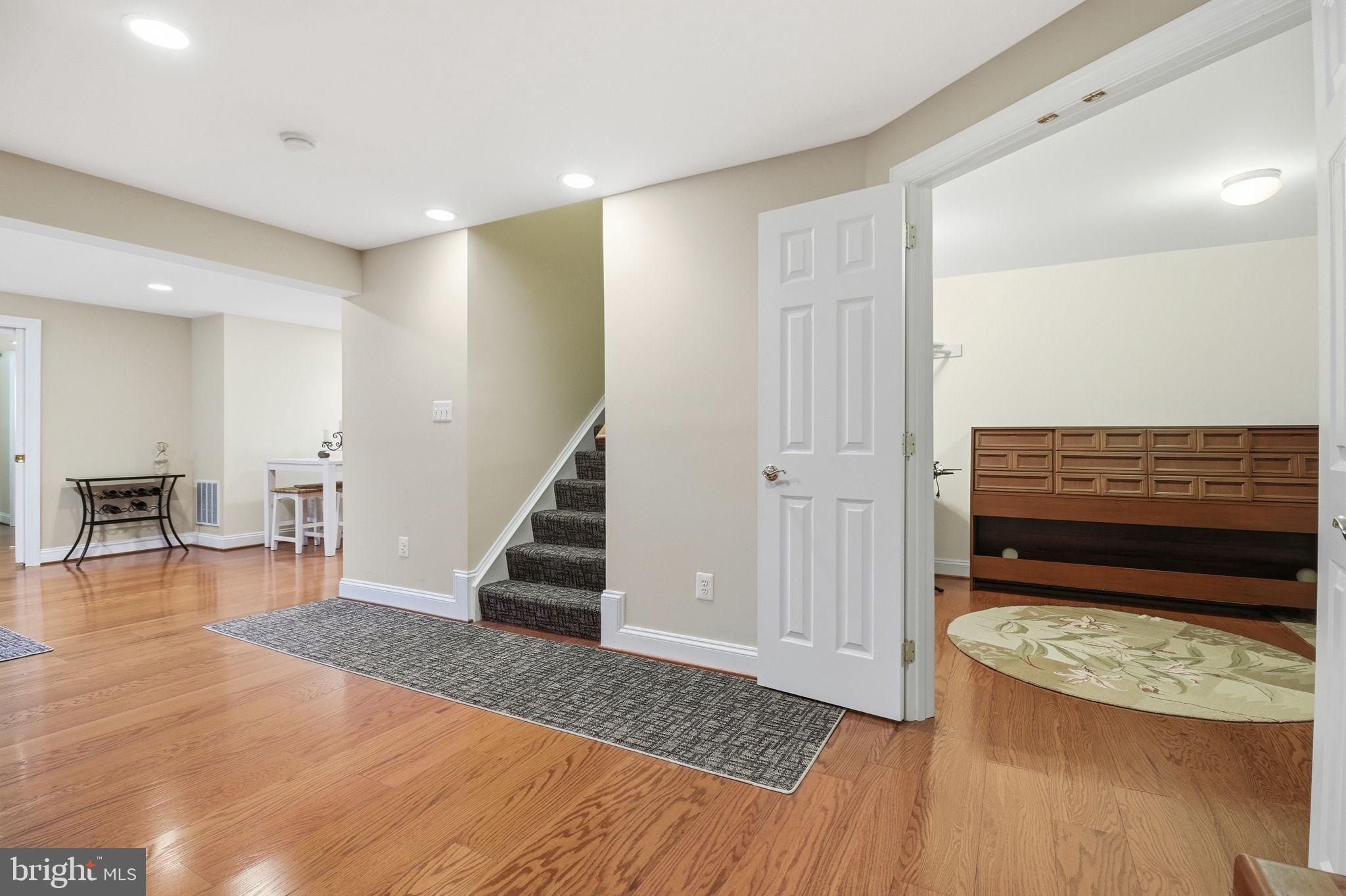 REGENCY AT DOMINION VALLEY - Residential