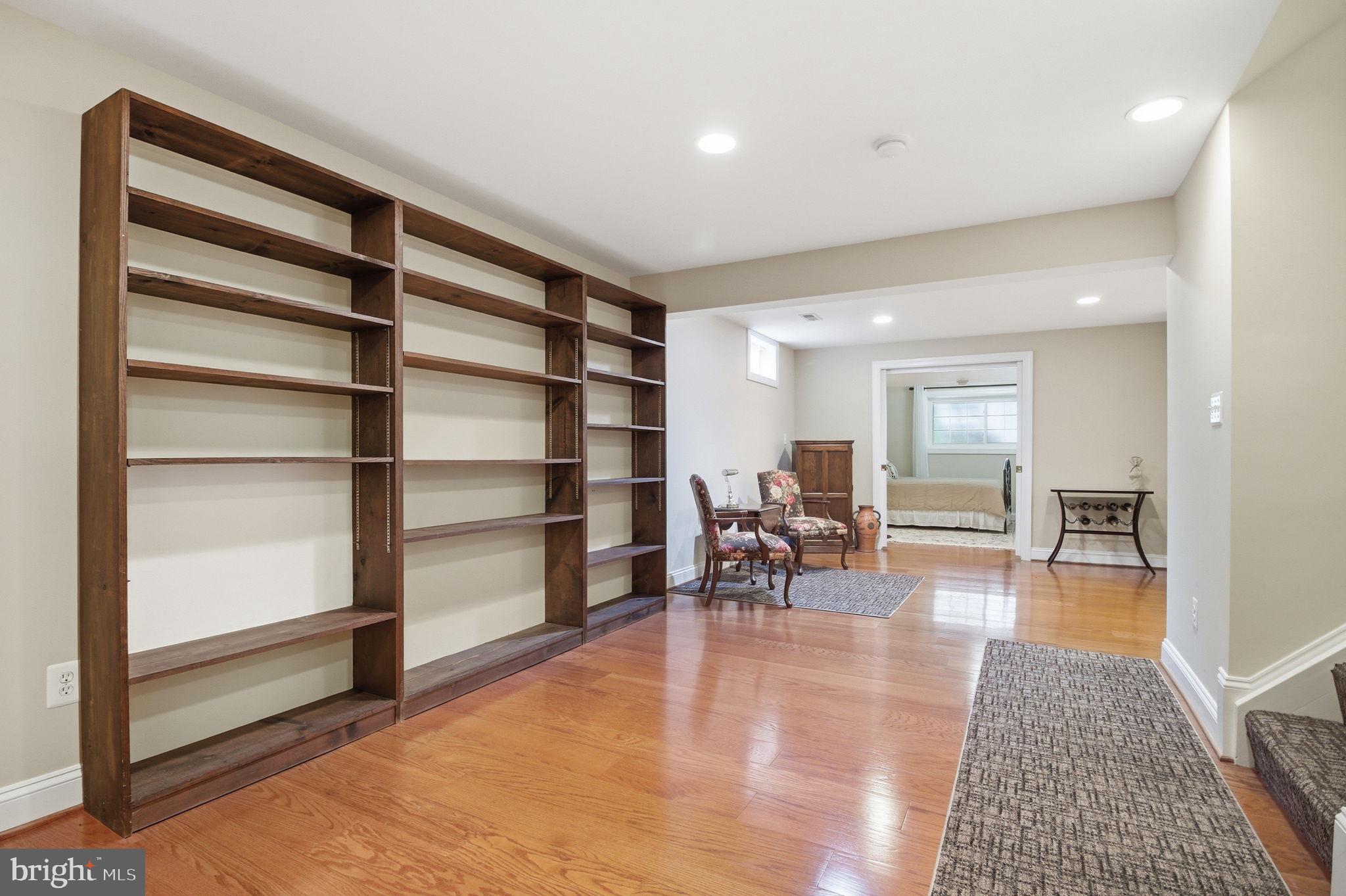 REGENCY AT DOMINION VALLEY - Residential