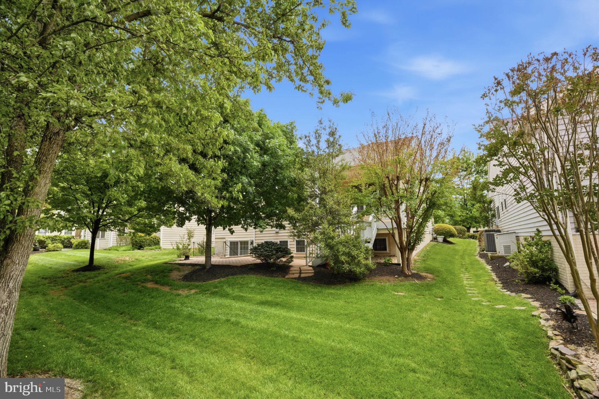 REGENCY AT DOMINION VALLEY - Residential