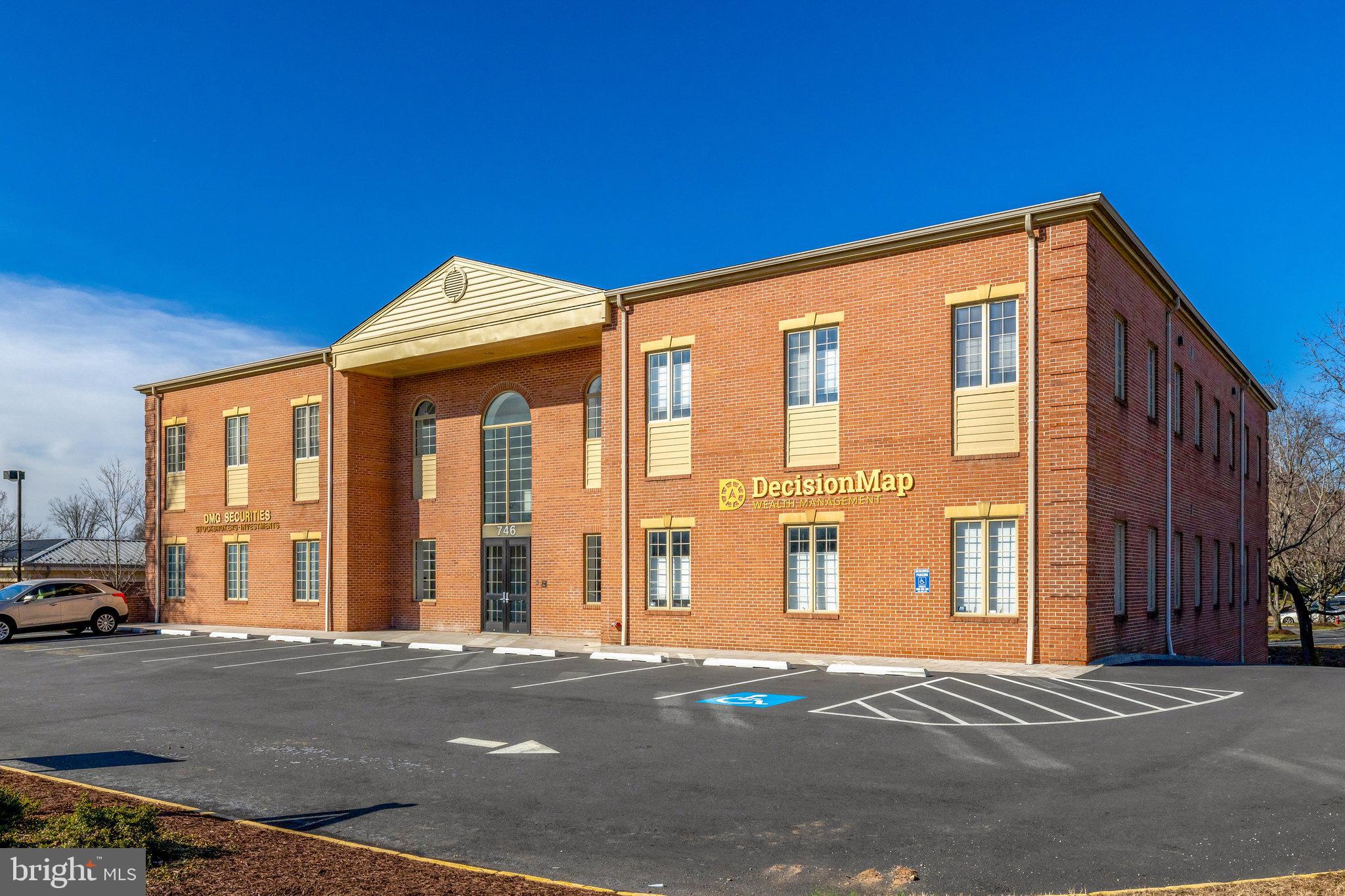 746 WALKER ROAD 26