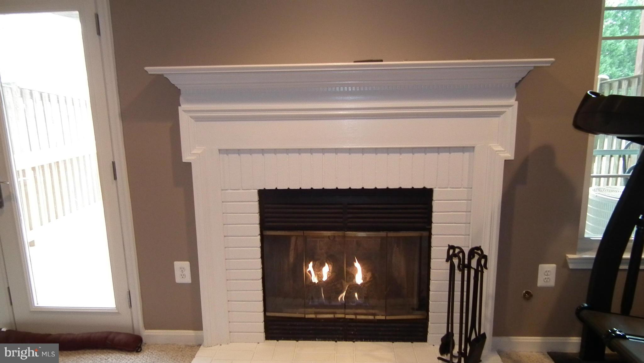 ASHBURN VILLAGE - Residential