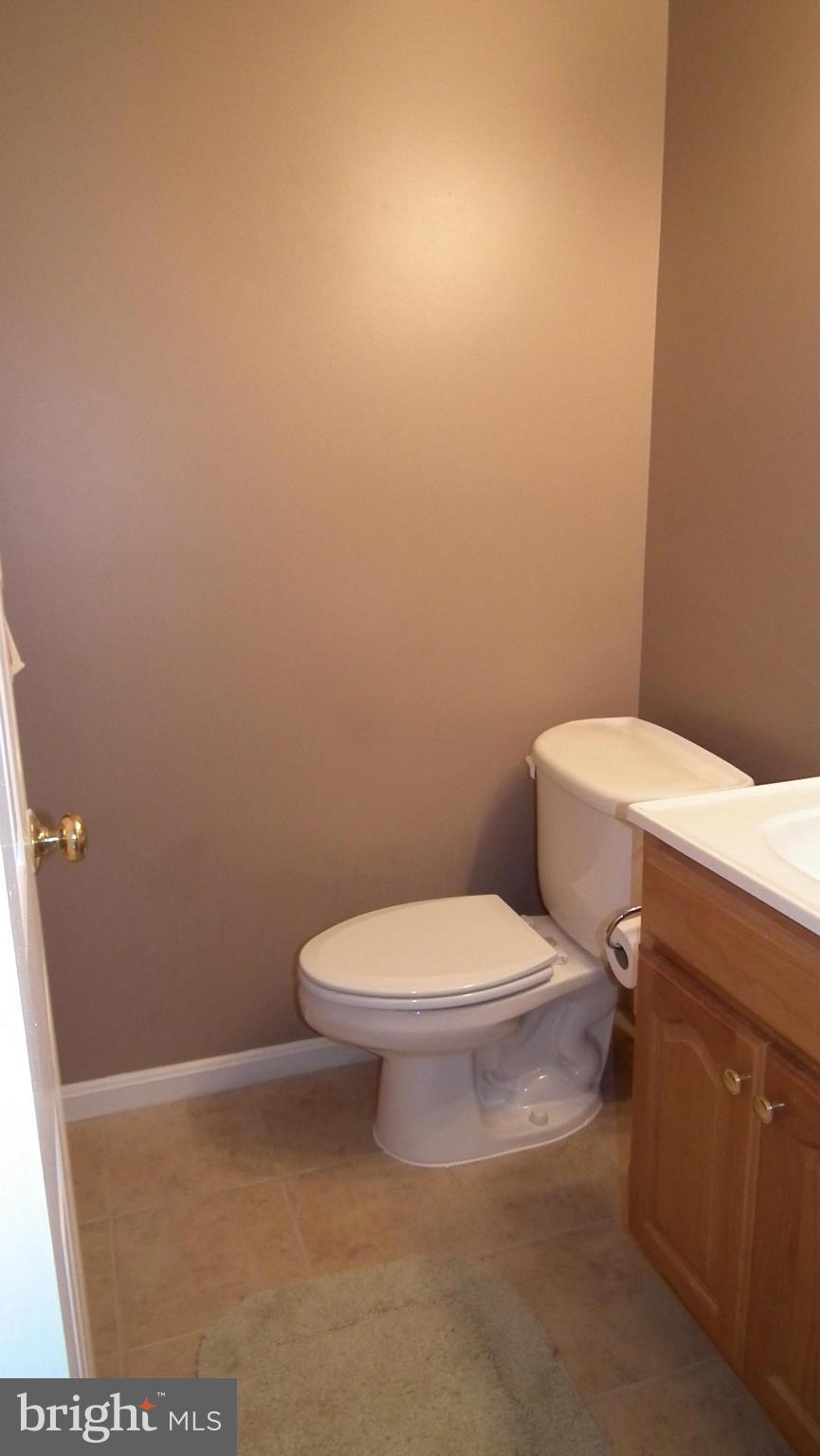 ASHBURN VILLAGE - Residential