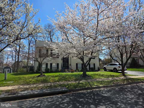 Featured picture for the property VALO2119126