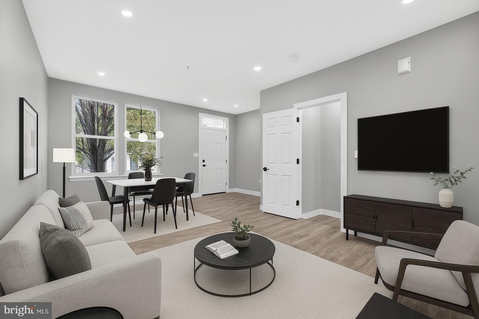 1723 STANTON TERRACE SE