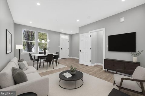 1723 STANTON TERRACE SE WASHINGTON DC 20020