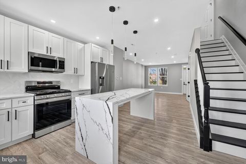 1723 STANTON TERRACE SE WASHINGTON DC 20020