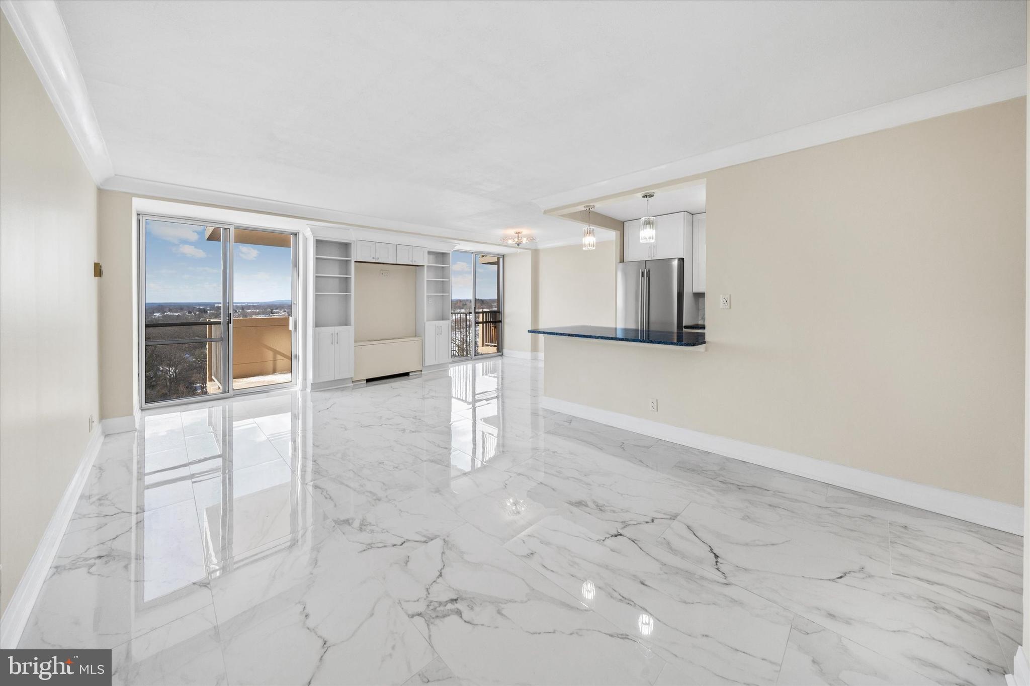 2401 PENNSYLVANIA AVENUE UNIT 1406