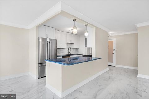 2401 PENNSYLVANIA AVENUE UNIT 1406 WILMINGTON DE 19806